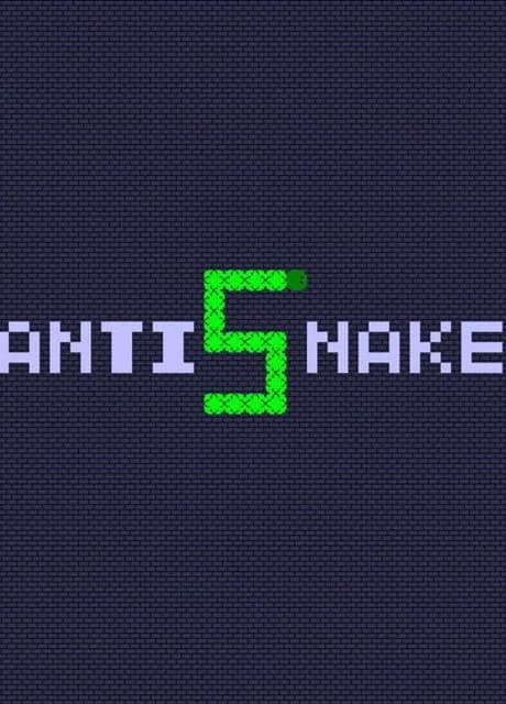 Antisnake
