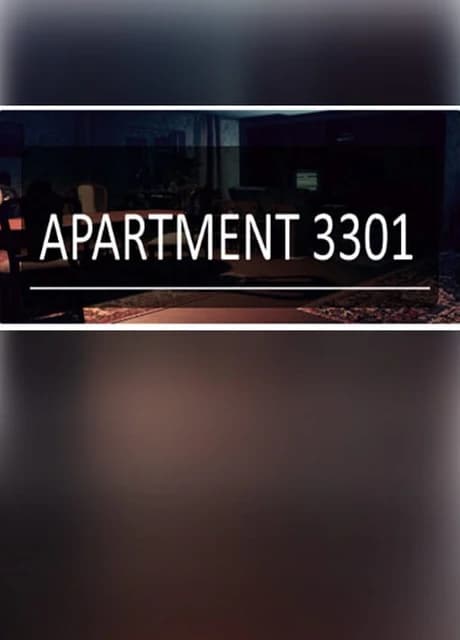 Apartment 3301