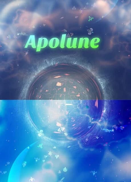 Apolune