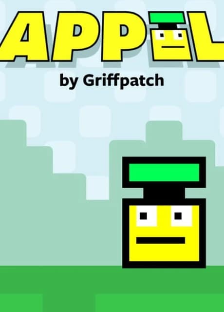 Appel