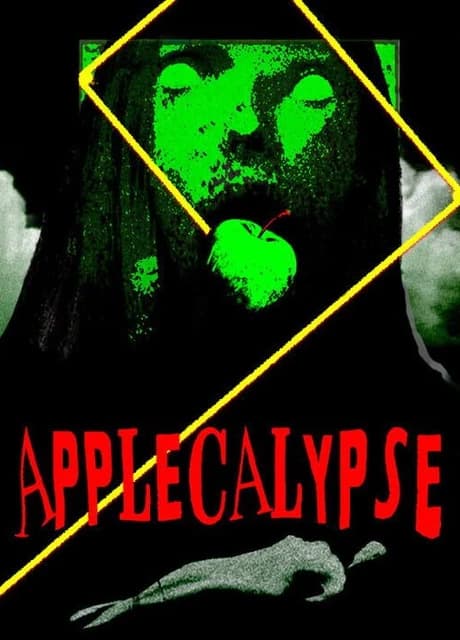 Applecalypse