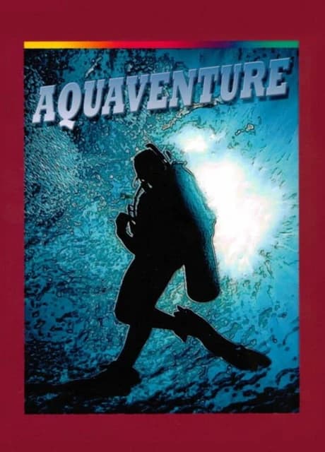 Aquaventure