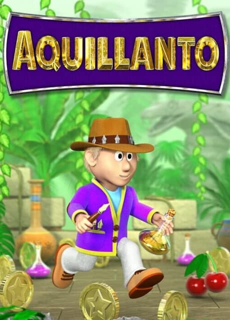 Aquillanto
