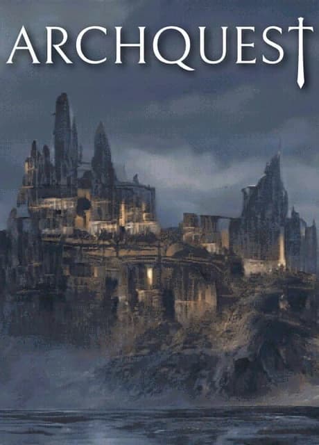 Archquest