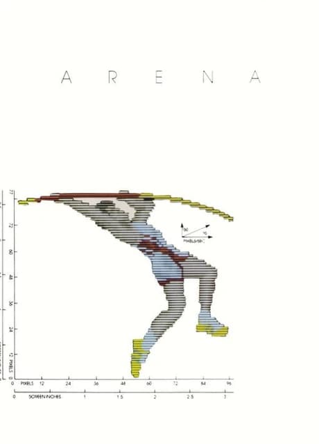 Arena