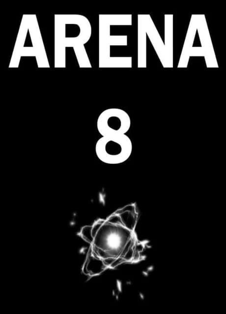 Arena 8