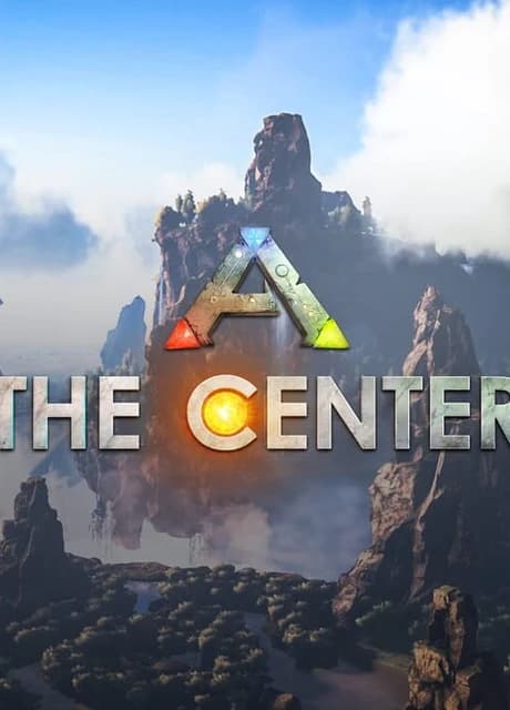 Ark: The Center
