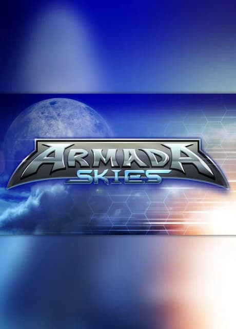 Armada Skies