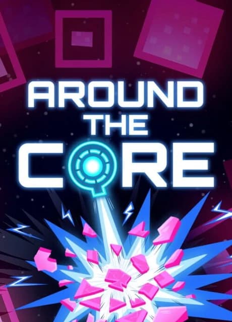 Around The Core