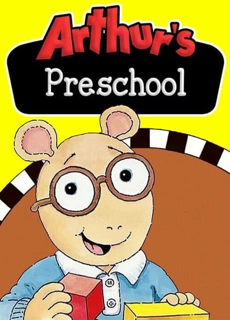 Arthur's Preschool
