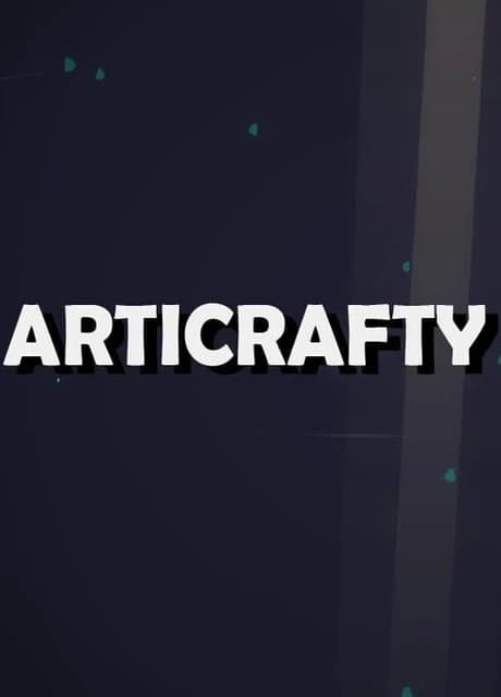 Articrafty