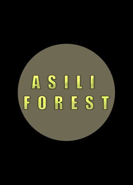 Asili Forest