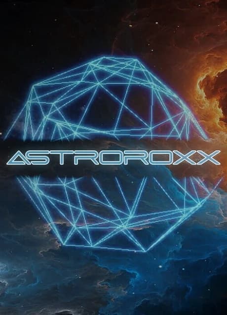 Astroroxx