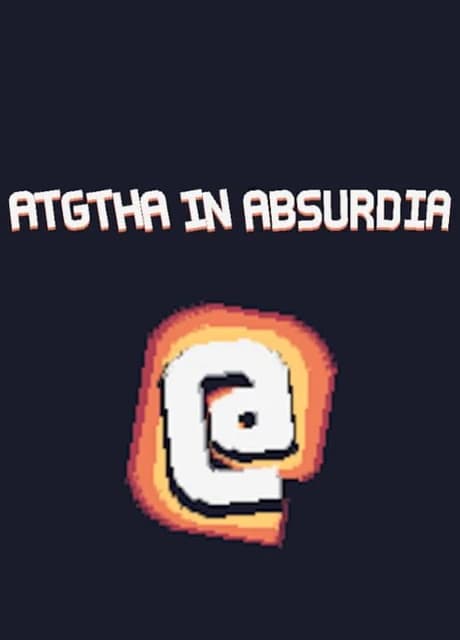 Atgtha in Absurdia