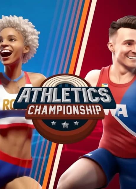 Athletics Championship