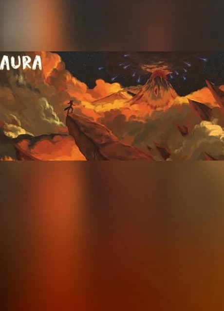 Aura