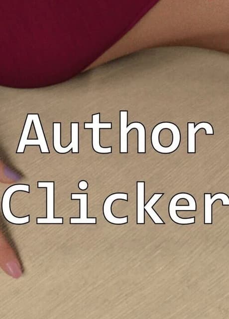 Author Clicker