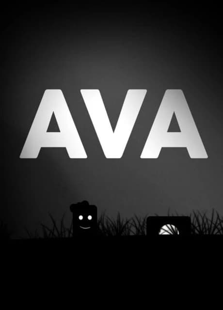 AVA