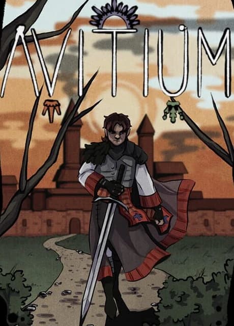 Avitium