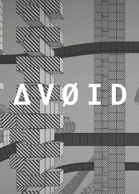 Avoid