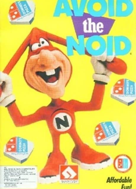 Avoid the Noid