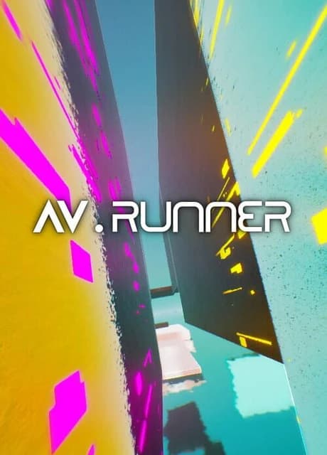AV.Runner