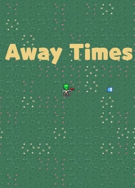 Away Times
