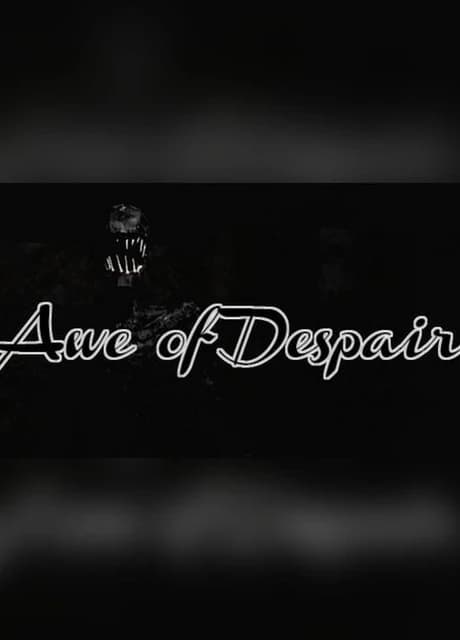 Awe of Despair