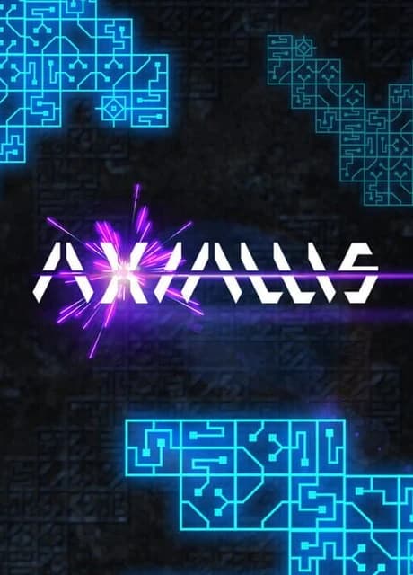 Axiallis
