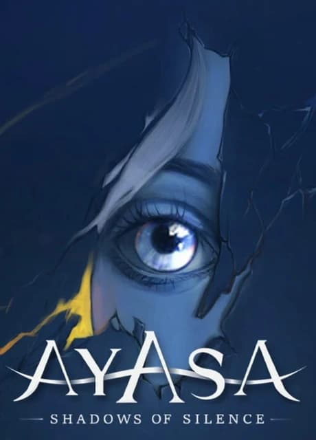 Ayasa: Shadows of Silence