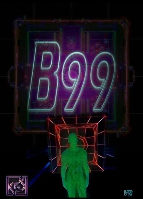 B99