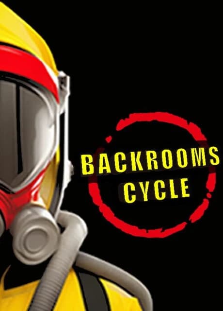 Backrooms Cycle