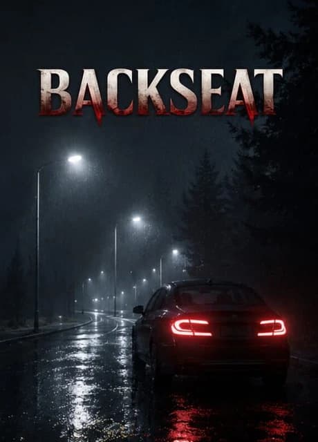 Backseat