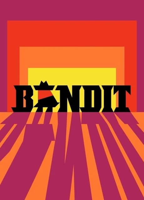 Bandit