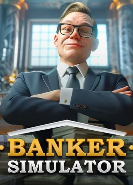 Banker Simulator