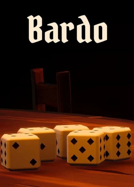 Bardo
