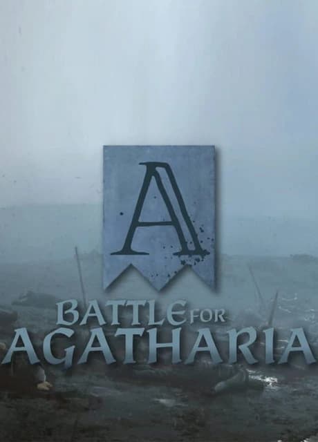 Battle for Agatharia