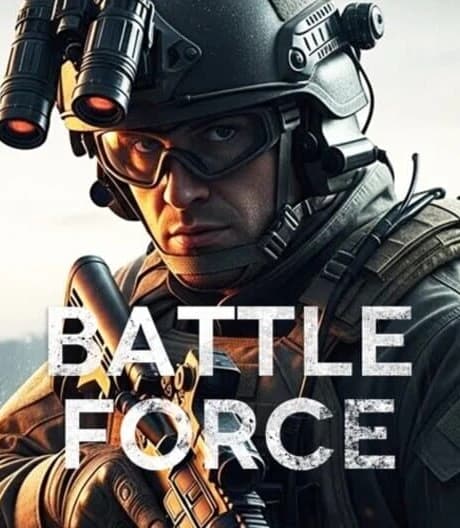 Battle Force