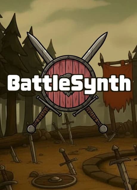 Battle Synth
