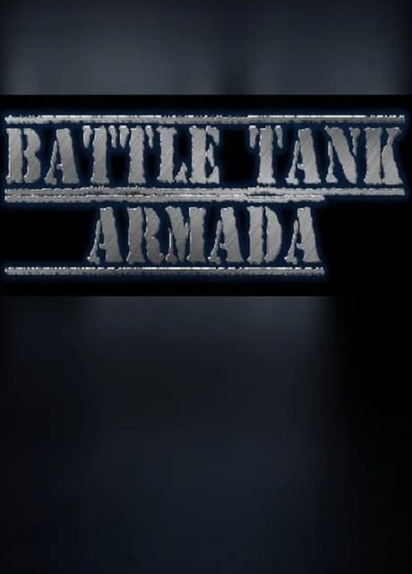 Battle Tank Armada