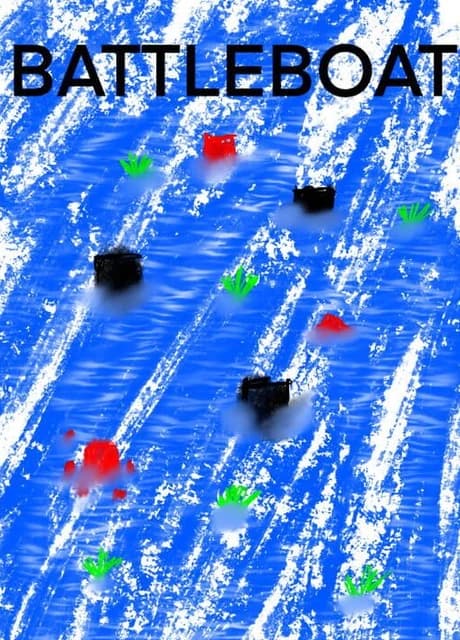 Battleboat