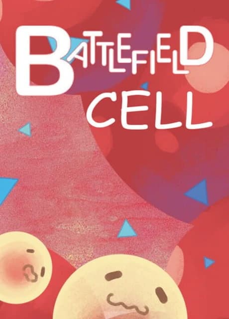 Battlefield Cell