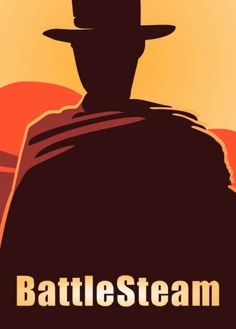 BattleSteam