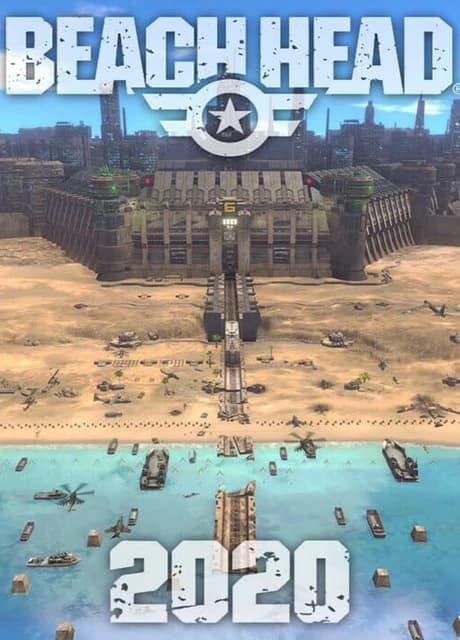 BeachHead 2020