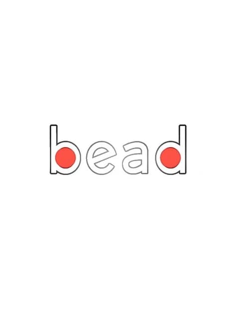 Bead