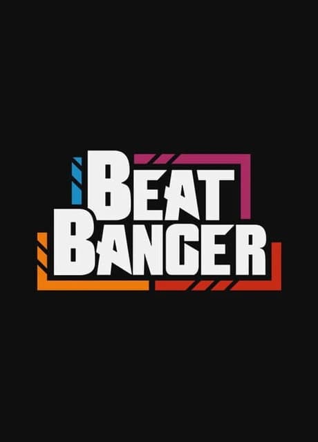 Beat Banger