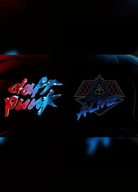 Beat Saber: Daft Punk - "Da Funk / Daftendirekt"