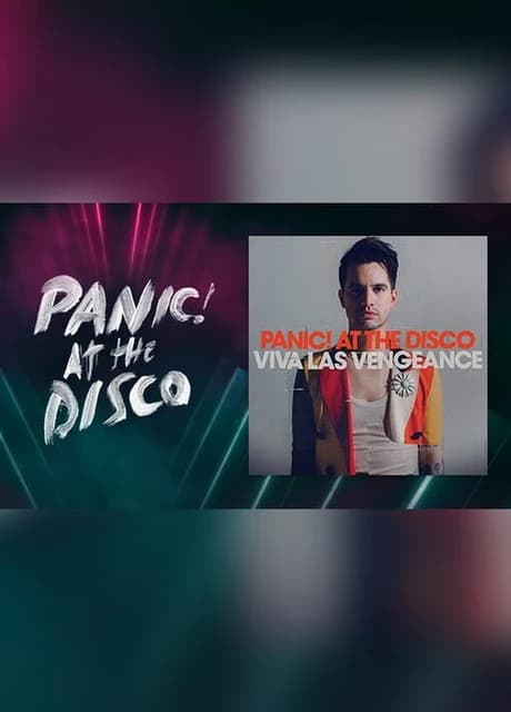 Beat Saber: Panic! At The Disco - "Sugar Soaker"