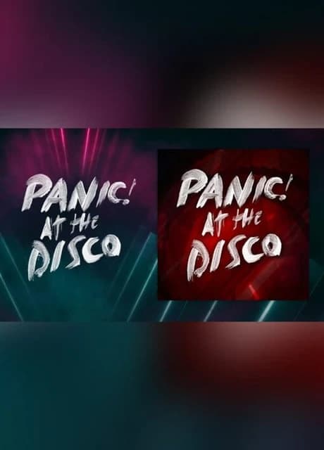 Beat Saber: Panic! at the Disco - "The Greatest Show"