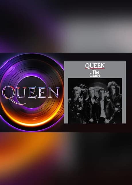 Beat Saber: Queen - "Another One Bites the Dust"